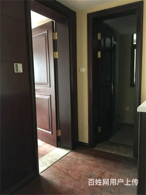 晋陵文锦旁凯纳华侨城精装修未入住中间楼层带车位有钥 - 图片 6