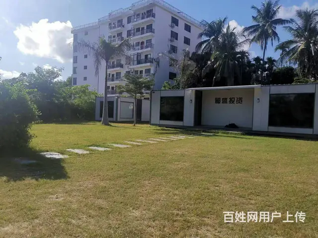 （51旺铺推荐）天涯区桶井桃源路办公室+2100平场地出租 - 图片 11