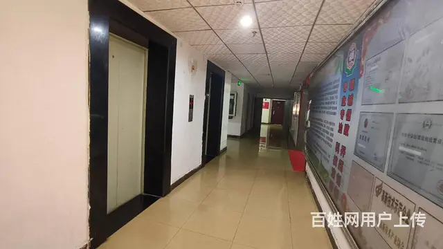 （51旺铺推荐）龙华区文华路180平私厨会所转让 - 图片 2