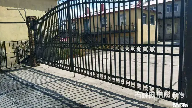 香坊区吕家油坊厂房出租 - 图片 3