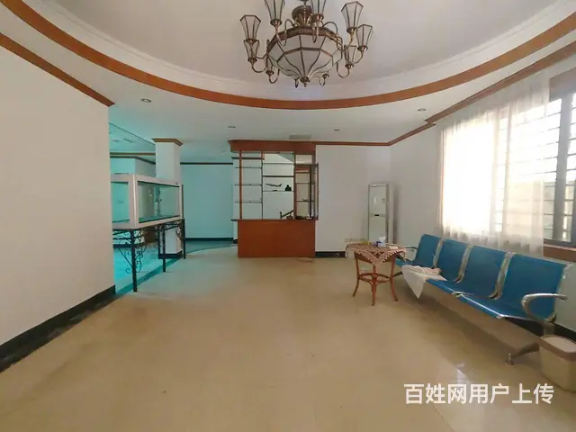(51旺铺推荐）海甸岛金花别墅460平出租 - 图片 6