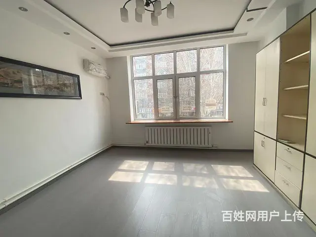 低价出售出租新装修的门市房 - 图片 7
