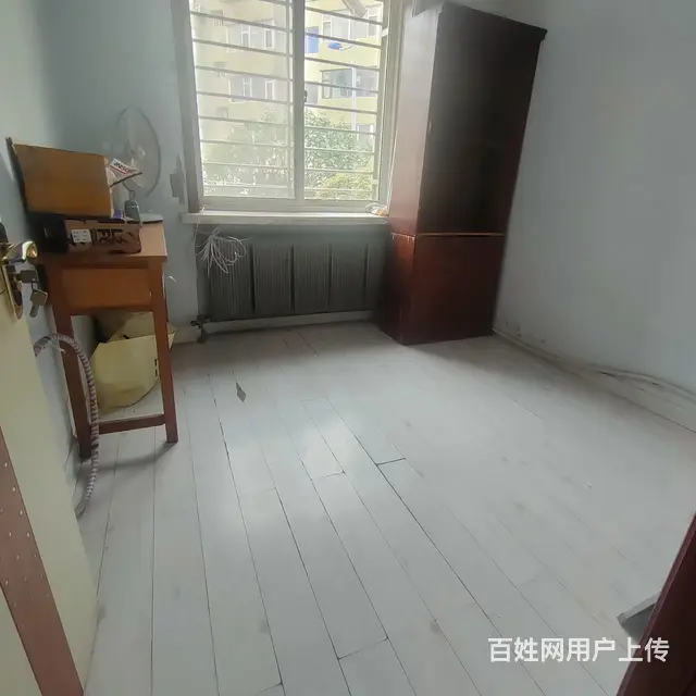 一号小区一楼64平21万 - 图片 3
