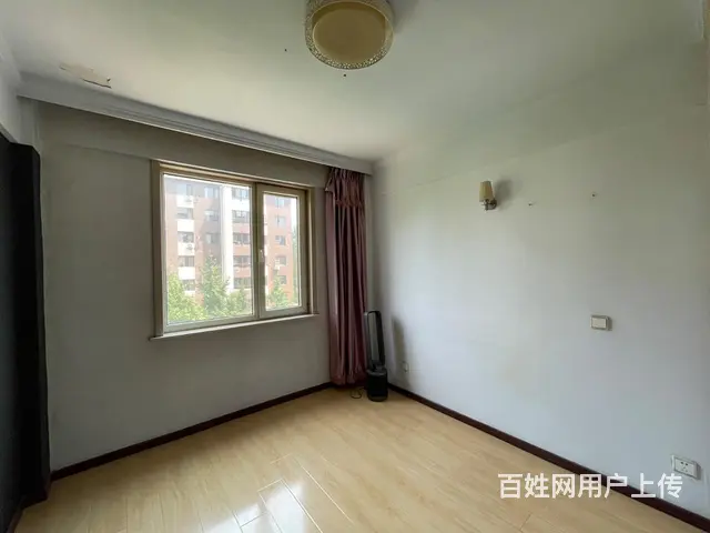 部队大院3楼85平，两室两厅一卫，简单装修，过户小税42.8 - 图片 8