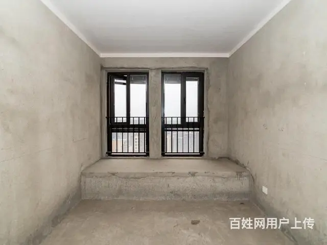 拼手速！首付45万！经典三房 凤凰楼层 仅有一套 错过无 - 图片 8