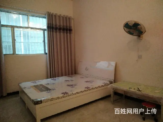 怡人居住 - 图片 1
