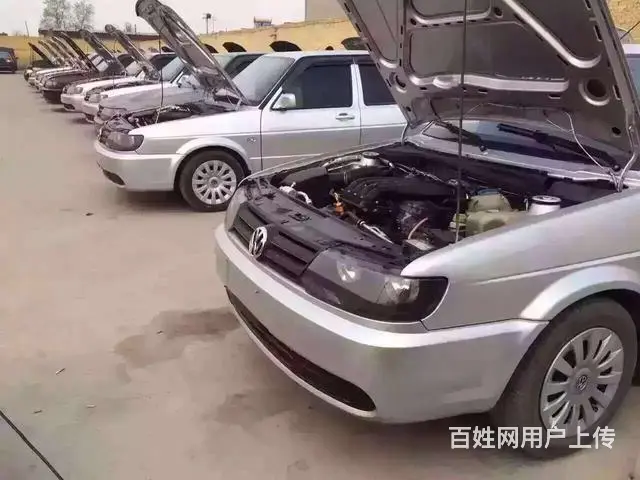 河北无极县兄弟精品下线车，值得信赖 - 图片 2