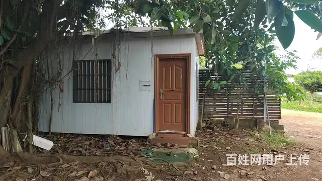 南海大道土地出租，分租，位于宝贵土地 - 图片 3