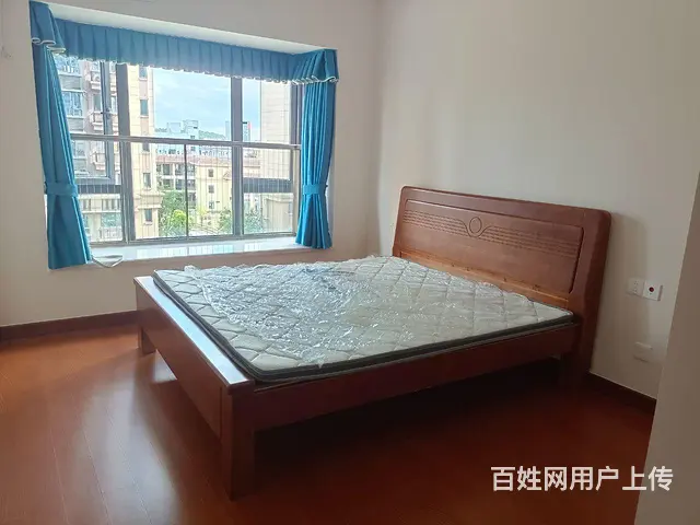 恒大悦府（南向望花园） - 图片 8