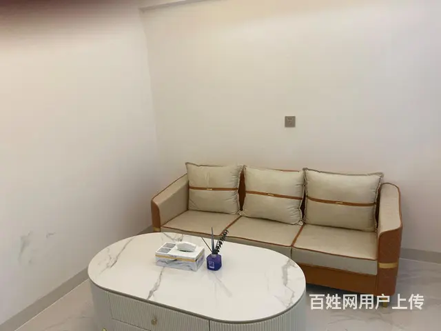 岛内海景房全款49w起 - 图片 6