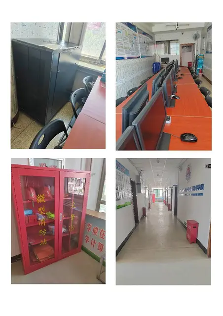 赤峰CAD施工图课程和室内家装设计培训学校 - 图片 2
