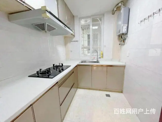 出租翠苑高性价比高品质住宅翠苑五区90.00平 - 图片 2