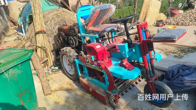 闲置用不到了 - 图片 1