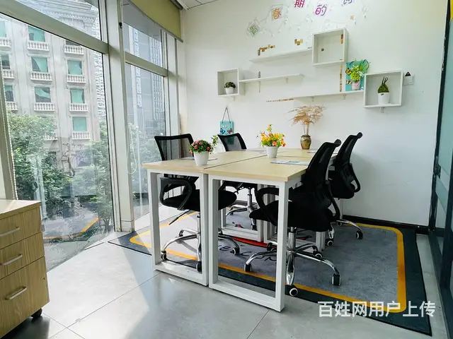 一个人也可以做老板啦！来看看实际地址吧 - 图片 2