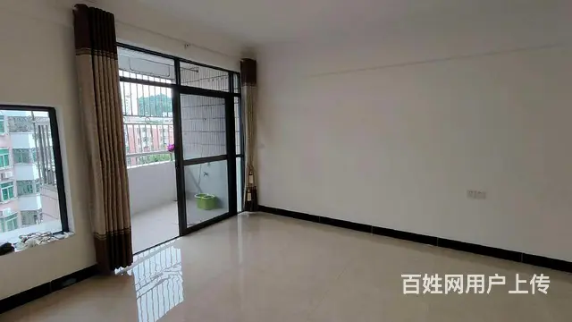 吉大 海湾花园 精装 全新吉房 首次出租 可配齐 - 图片 9