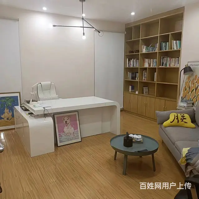 （51旺铺推荐）美兰区海甸岛542平教育培训机构转让 - 图片 4