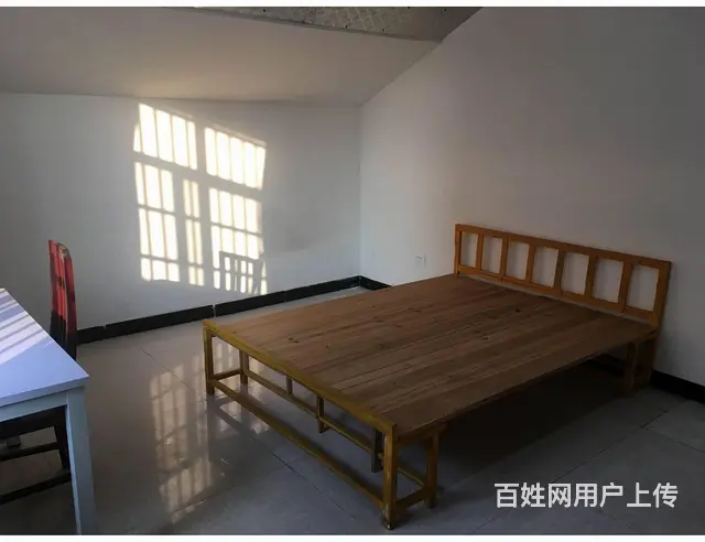 体育场东侧一室一厅出租 - 图片 5