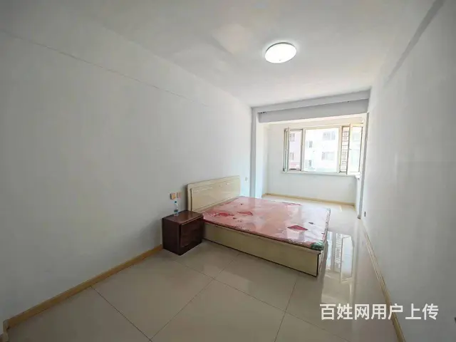 豪德新天地  车库上二楼   75平  两室阴阳格局  简单 - 图片 5