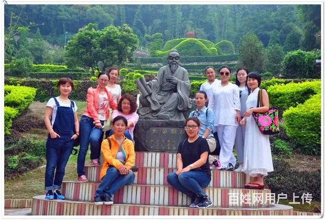 10月11日天晟茶艺培训完全改变了你对茶艺的认知 - 图片 3