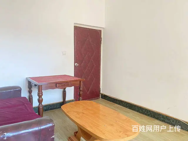 近中街大悦城，女生合租房 500元/月，家电齐全，包WiFi - 图片 3