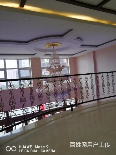 专业工装施工 - 图片 11