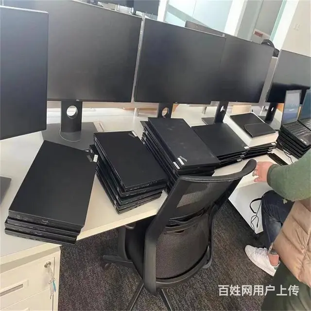昆山交换机线路板回收 废旧线路板回收电话 - 图片 5