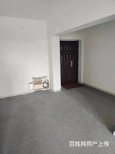 沈阳站 正大广场 地铁房 商住两用 - 图片 3