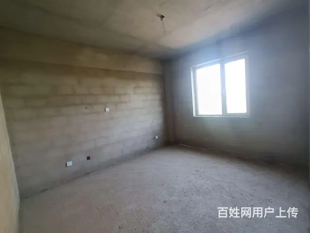 新一中文祥豪府凌河湾御景苑滨河光大领仕馆135平三室两厅两卫 - 图片 6