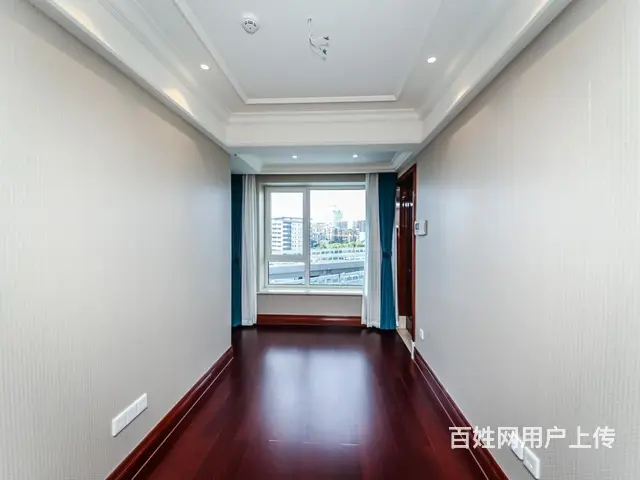 低于市场价格，134平方  1020万，价格都好商量，带车位 - 图片 4