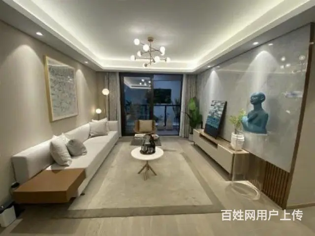 房东急需用钱,便宜出售115.0平精装修210万元 - 图片 8