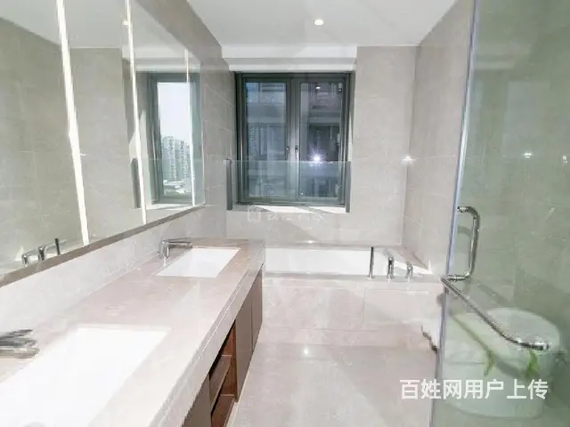 哦！区政府晓风印月公寓216.92平多层[1-7层 - 图片 3