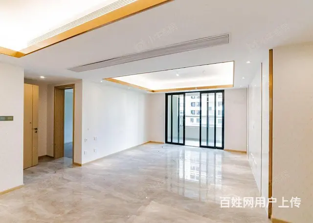 龙运天城旁璞樾门第31朝南经典户型品质小区配套成熟 - 图片 5