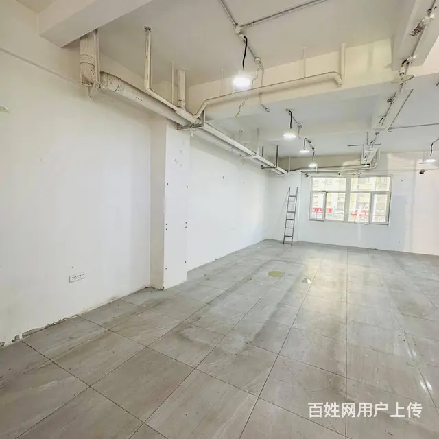 B16303一3万人小区进出口旺铺出租 - 图片 7