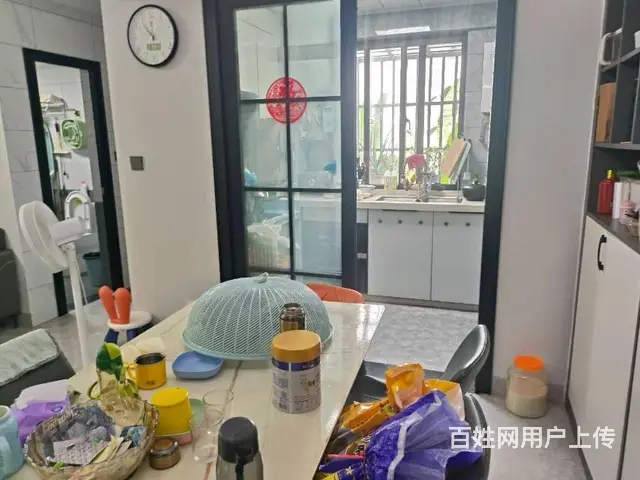 出售顺发新村2房电梯119万 - 图片 10