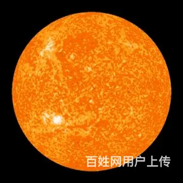 30元陪练 - 图片