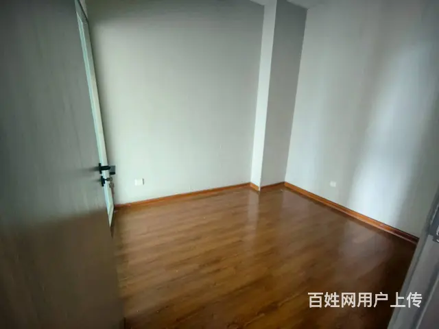 新城绿地商务蓝海100平带隔断纯办公欢迎看房 - 图片 6