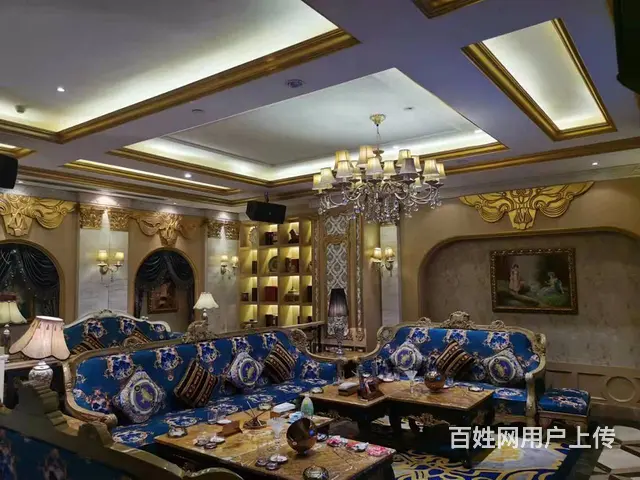淄博夜总会陪喝排名好玩高档满意再消费 - 图片 3