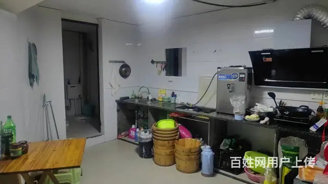 桐庐县大奇山路120平修脚店转让 - 图片 4