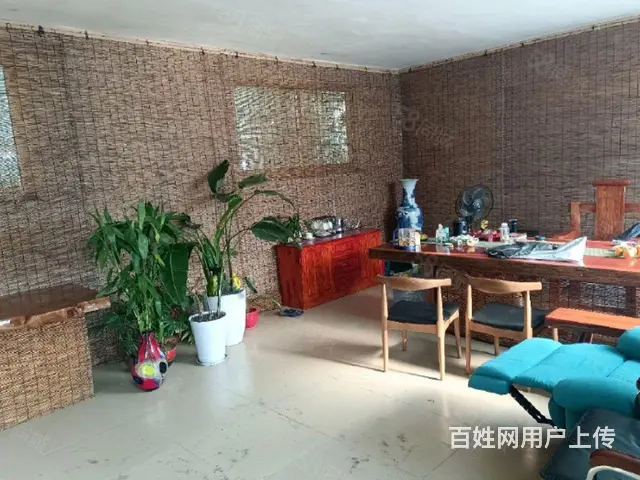 独院仓库200多平，可进大车 - 图片 5