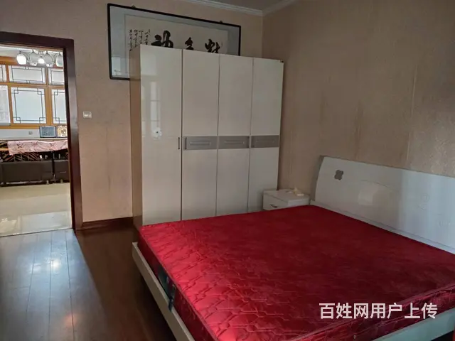 丰县胜利小区（西区） 普通住宅2厅 精装修 - 图片 8