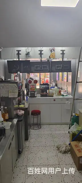 【搞定了！】道外区哈东站南直路临街店铺转让出兑 - 图片 4