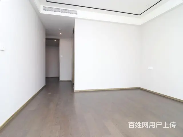 和品府低价抛售，等着卖房钱用 ，166平方，915万，带车位 - 图片 7