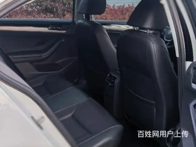 【搞定了！】大众 速腾 2017款 1.4TSI 双离合 2 - 图片 10