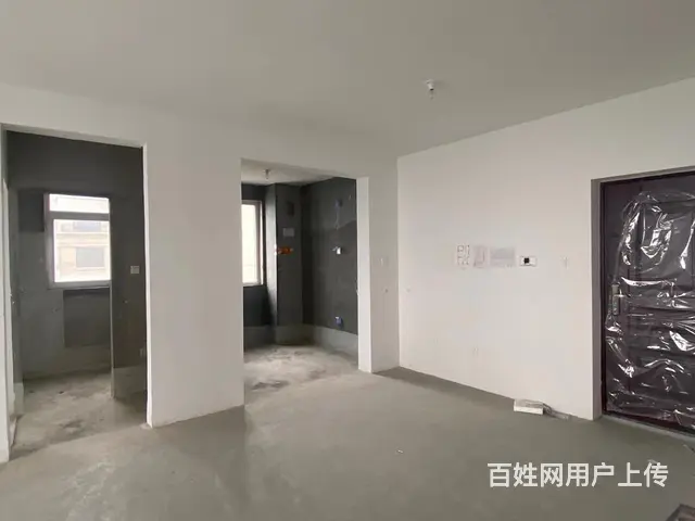 房主自己房子。真实房价。中介勿扰。 - 图片 6