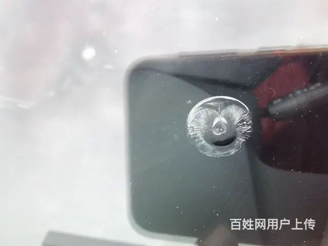 崇州汽车挡风玻璃要及时修补 大家一致的选择 - 图片 6