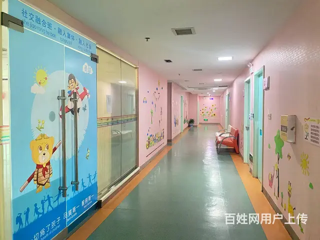 长沙语言发育迟缓培训 - 图片 3