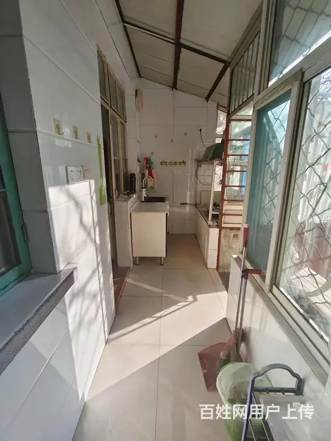 王场新村(鼓楼) 普通住宅1厅 精装修 - 图片 5