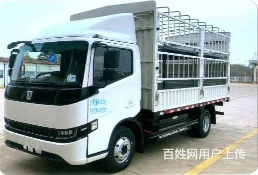 订金2万，月供多少钱可以，开新车星智高栏回家 - 图片 1