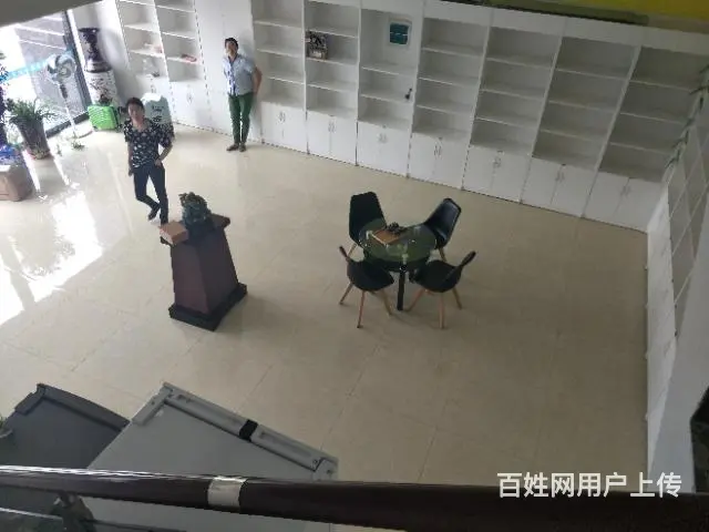 【都市时讯免费找店】雪华大厦旺铺 - 图片 4
