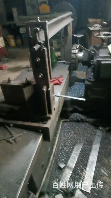 端面铣接电就可以产生 - 图片 1